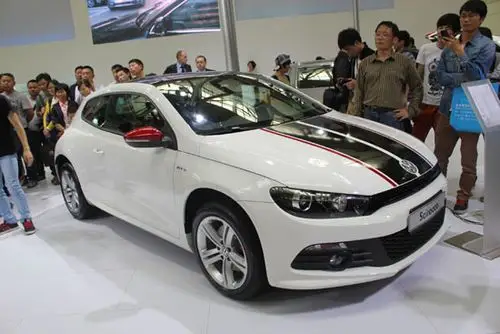 甲壳虫fender摇滚版,尚酷gts苏州上市!