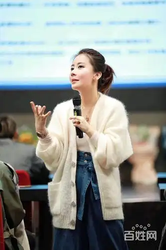 缇丽莎尔富豪团创始人思思本人的微信是多少