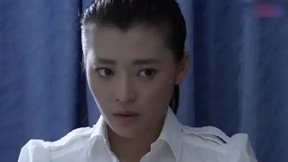 红蝎子女子被毒贩子强暴结果落得一身伤痕躺在医院伤心欲绝