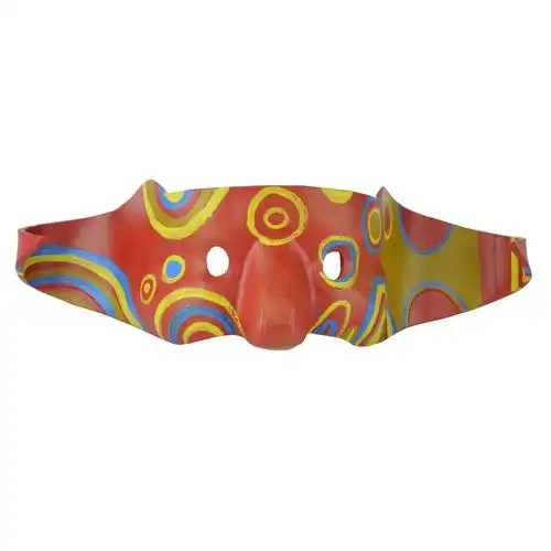 演出搞笑舞台面具树脂新警察故事阿祖派对啊祖面具拍摄劫匪吴彦祖