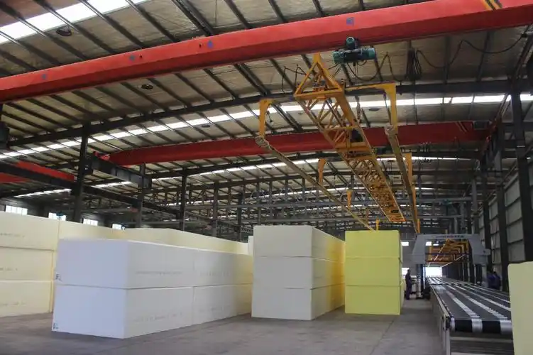 河南海绵厂|海绵厂|加佰加实业有限公司|加佰加聚氨酯有限公司|河南