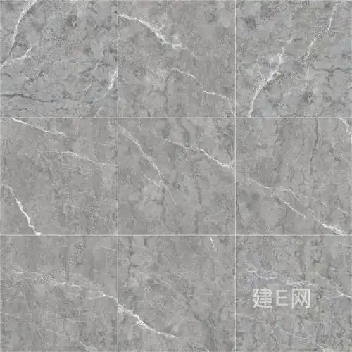 灰色抛光地砖3d贴图下载