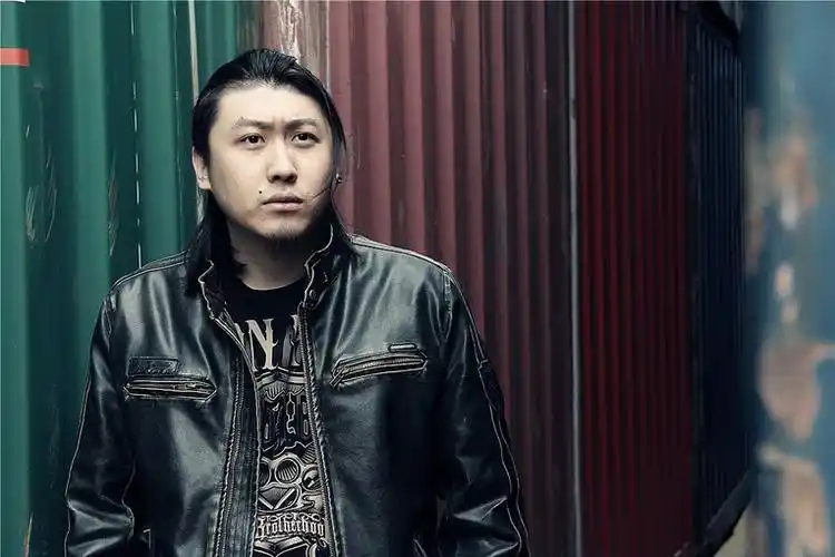 李根的话剧作品