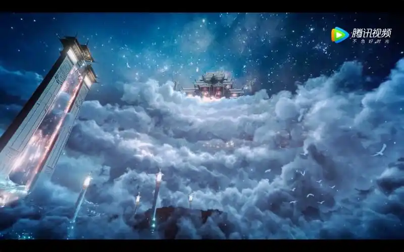 《香蜜》同人之玉骨生香