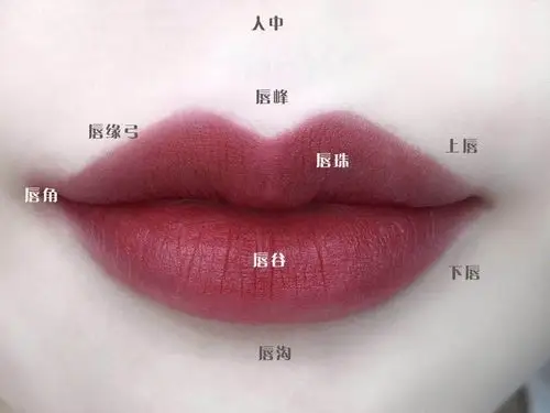 亿家联盟免麻唇