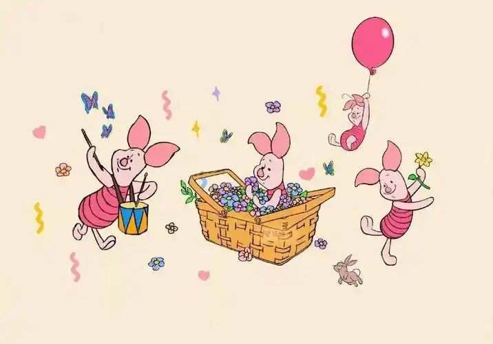 私藏ins高级感壁纸 676767| 人还是得有点儿钱,这样才不会心慌