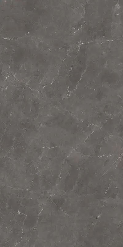 阿波罗灰大理石瓷砖3d贴图下载