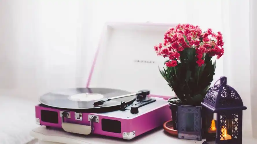 非主流伤感唯美意境高清壁纸