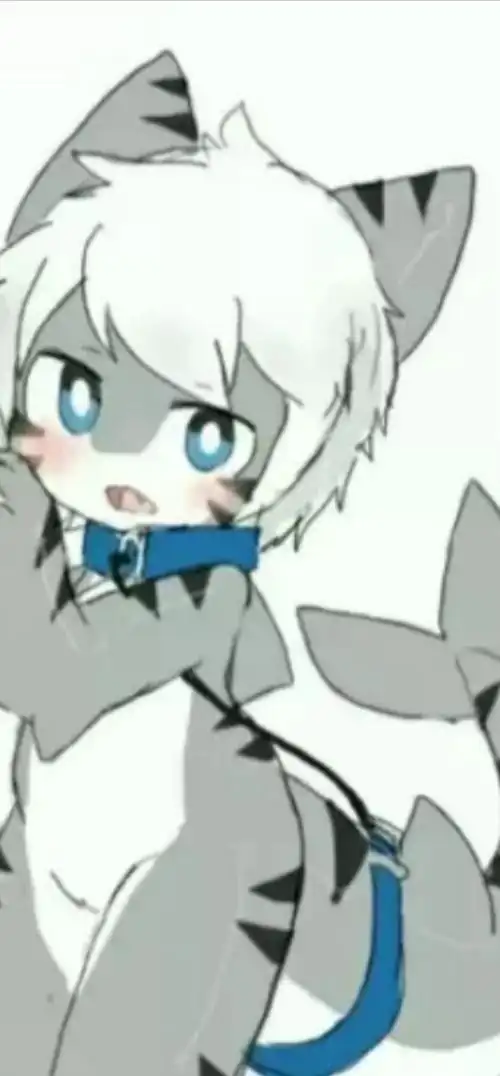 第二集还不止他俩虐狗呢还有俩-changed(k的狗粮日记)-话本小说网