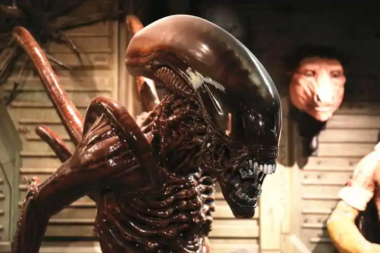 异形大战铁血战士3免费加长版迅雷bt下载熟肉已完结1080p超清完整