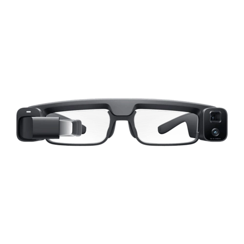 超清晰舒适度高五款适合近视人群的vr眼镜推荐