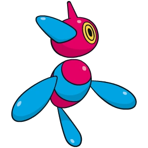 "分析(特性)"的版本间的差异