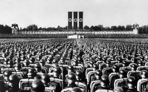 二战时期,德国有可能胜利吗?德国最接近胜利是什么时候?