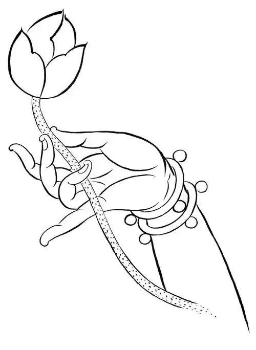 亿木易石logo设计