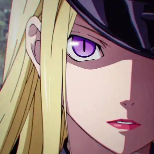 天堂之吻-幸田实和子水果篮子奇异太狼少年的妖怪绘日记一方通行*若