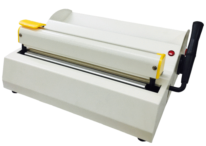 医用塑封机封口机封袋机过塑机塑封灭菌袋商用小型封口机买一送一