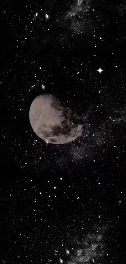 微信聊天背景 - 堆糖,美图壁纸兴趣社区