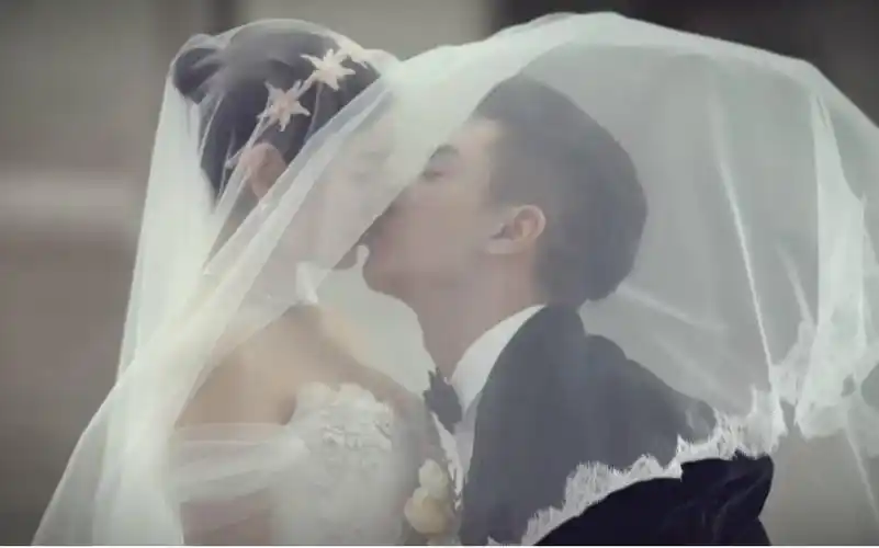 ouhs02的微博_微博