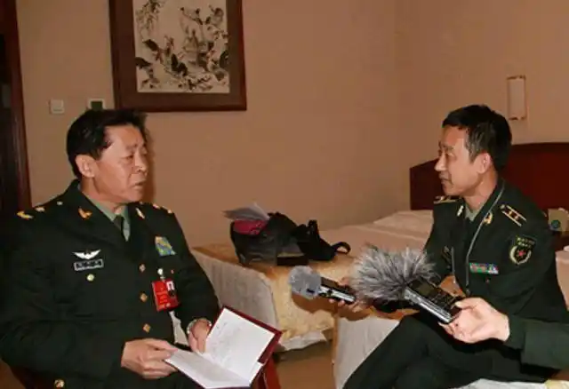 人到中年越来越性感的女性都有这4个高级的习惯