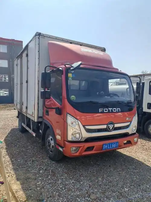 货车收售奥铃2米3价格|自卸车|江铃汽车|五菱汽车|重汽|厢式_网易汽车