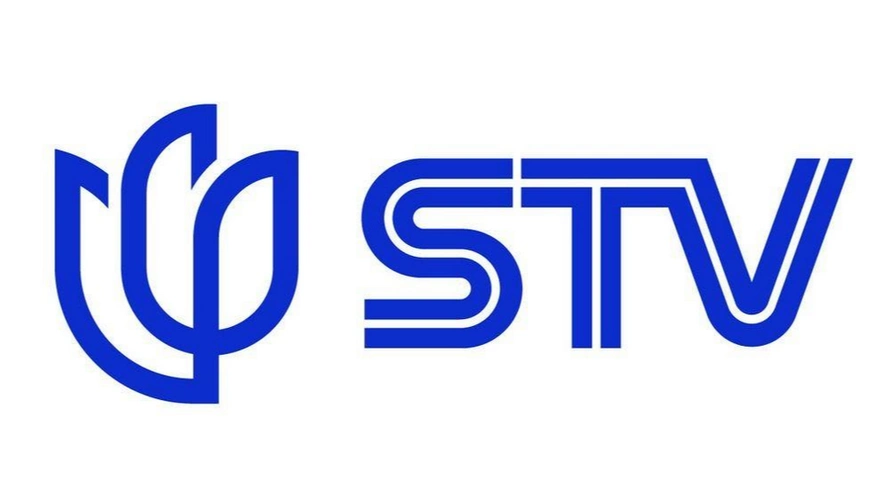 上海广播电视台