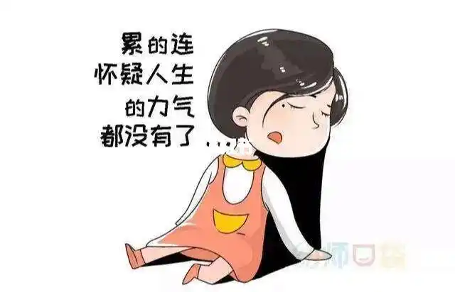 小学一年级做作业