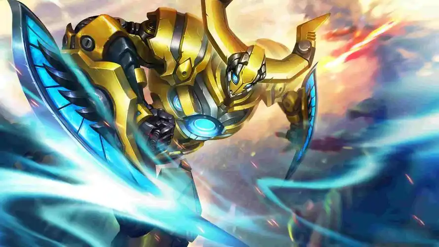 梦幻手游婚戒效果(梦幻手游婚戒效果图)