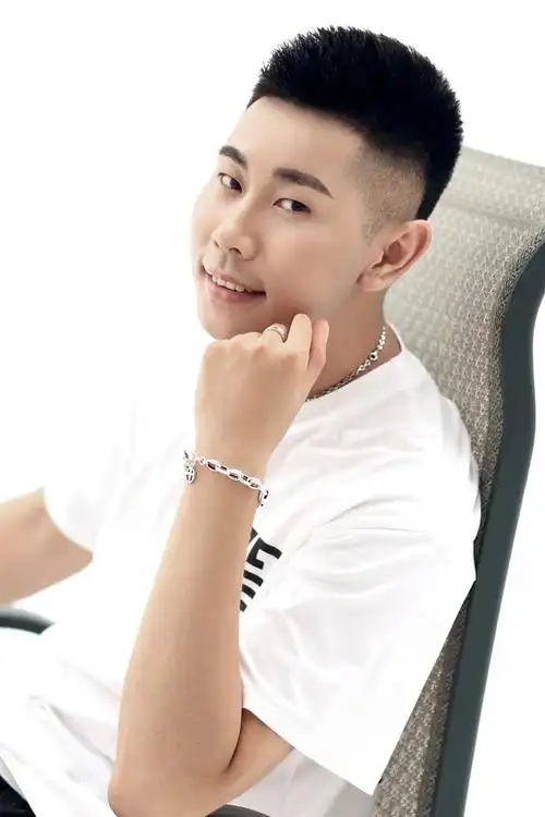 金久哲|活动资源|黑猫会活动策划服务平台