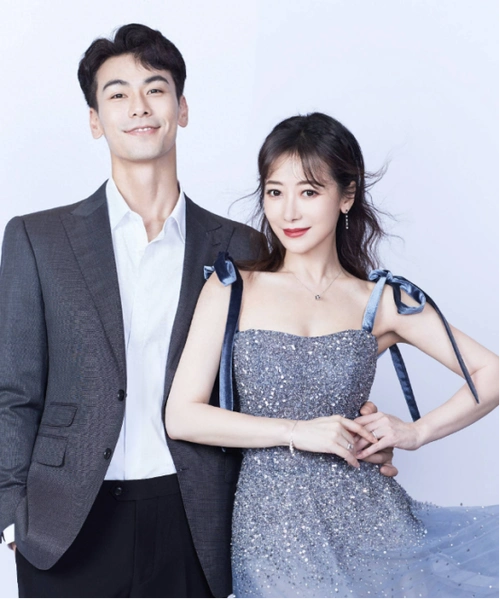 陈紫函的故事中充满着令人感动的瞬间,它不仅是一个女性勇敢追梦的