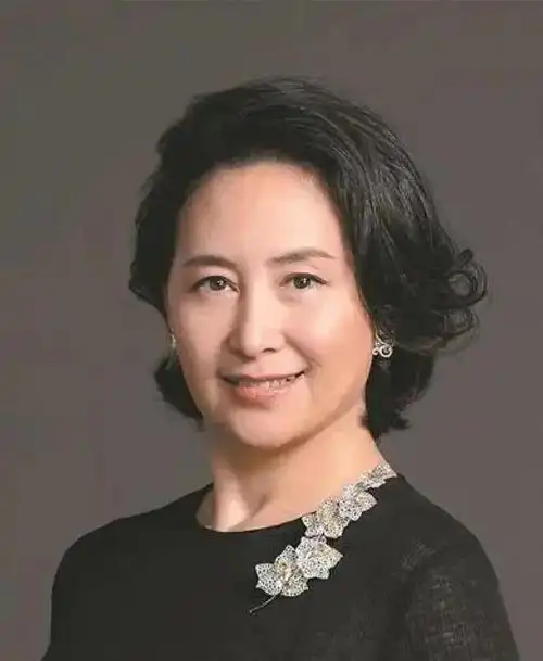 何超琼与陈百强的悲情故事