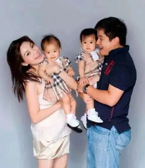 张无忌|苏有朋|天外飞仙|钟汉良|陈秀丽_网易订阅