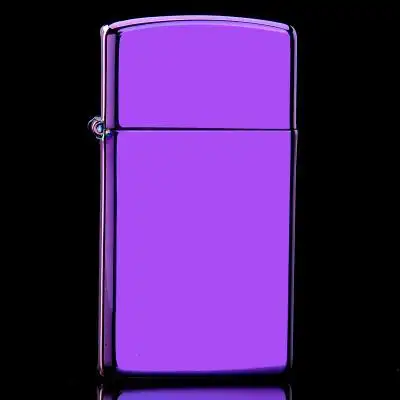 正品保真bvlgari宝格丽大理石玫瑰金戒指53号 bvlgari/宝格丽 宝格丽