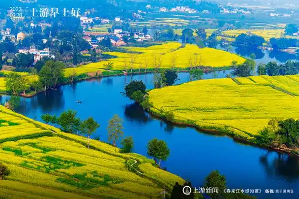 上游早上好【3月28日】