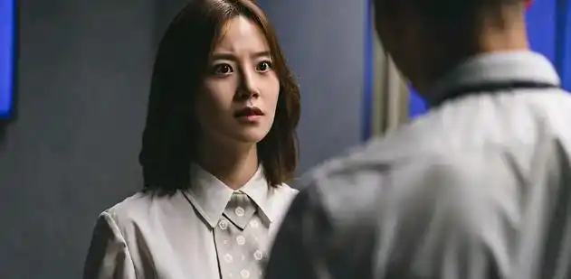 最好看的免费韩国电影_故事_观众_影片