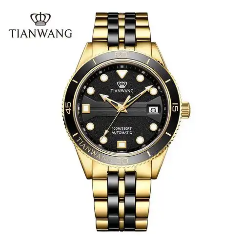 天王(tianwang)机械表101163报价_参数_图片_视频_怎么样_问答-苏宁