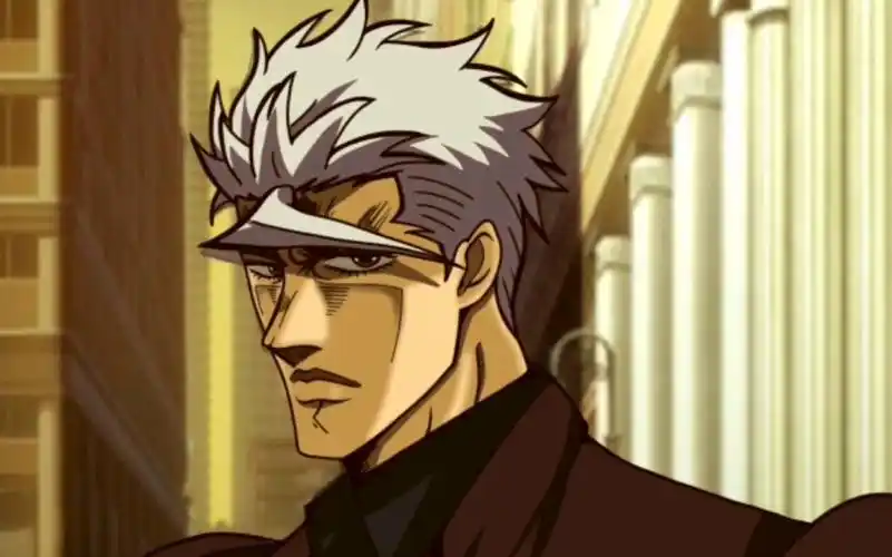 被d4c害死的奥尔加团长