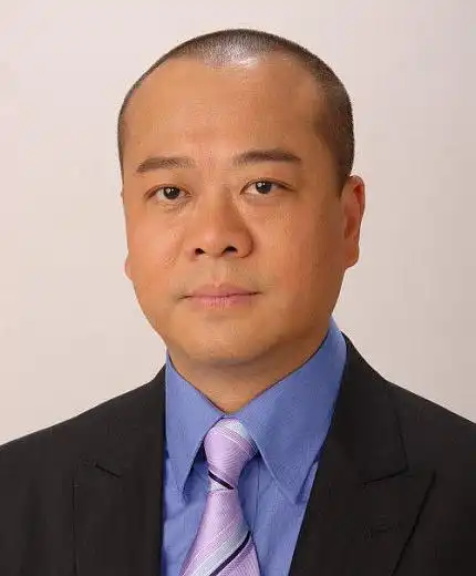 欧阳震华 bobbie au-yeung的图片