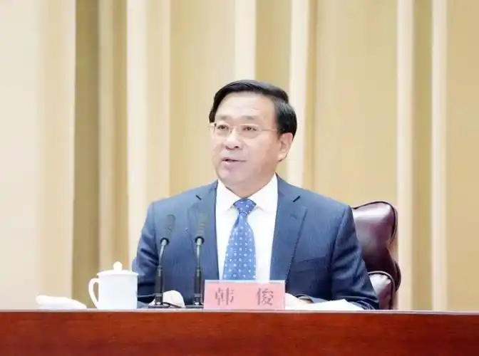 景俊海:促进人与自然和谐共生 打造美丽中国吉林样板 坚定走出生产