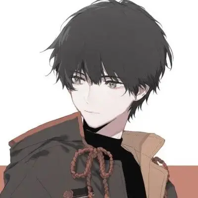 男生头像侵权删大约九个图片换一次男头/女头