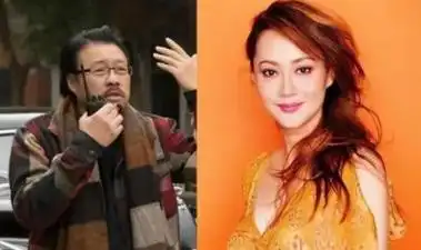 宋佳嫁大21岁老公丈夫患病后提出离婚如今再嫁外国富豪开店