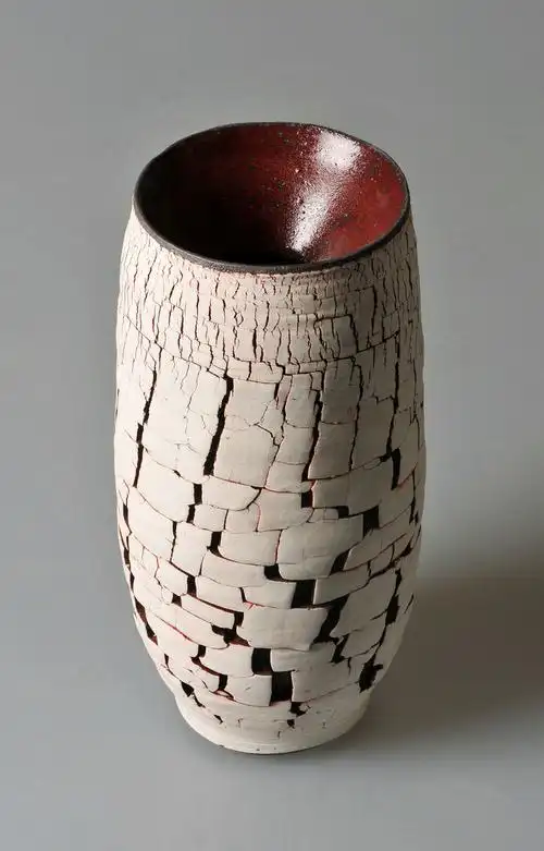 【转载】沈载千(sim jaecheon)设计作品.