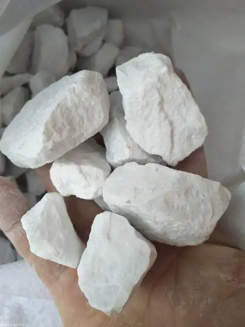 白色石子多少钱一吨白色石子价格