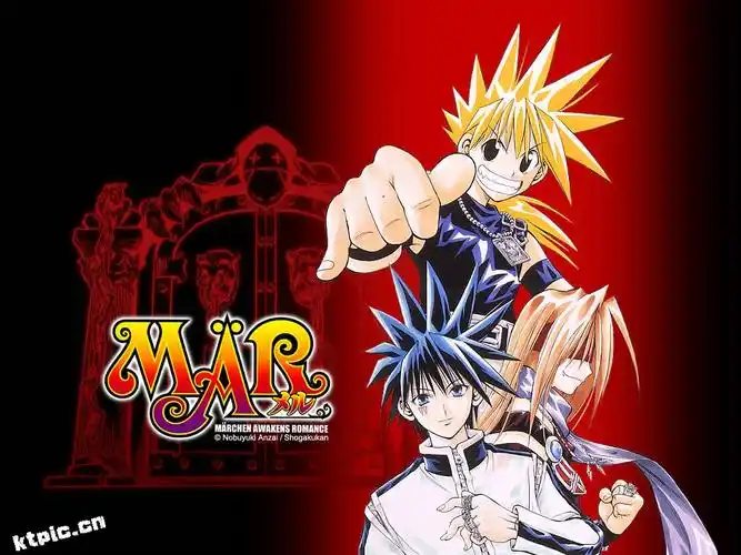 完结日本热血动漫推荐