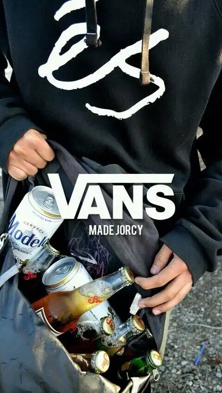 qq男生酷帅超拽背景图片肌肤_男生皮肤_有个性网