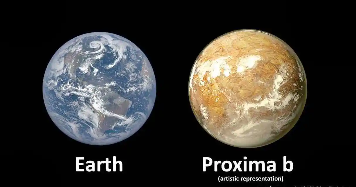 超光速飞船并不是空想,在爱因斯坦看来,它其实是可行的