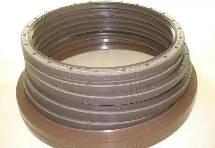 毛毡油封密封圈 nak骨架油封 型号齐全