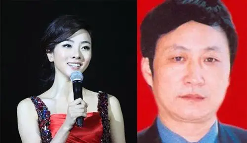 李思思的老公照片 美女主持已育有两娃配偶身份首曝光令人震惊