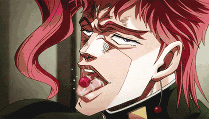 看完jojo1后感觉很套路谁能客观分析一下