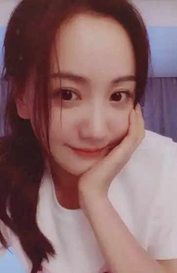 杨蓉近照曝光,好身材高颜值,完全看不出已经40岁|素颜_网易订阅