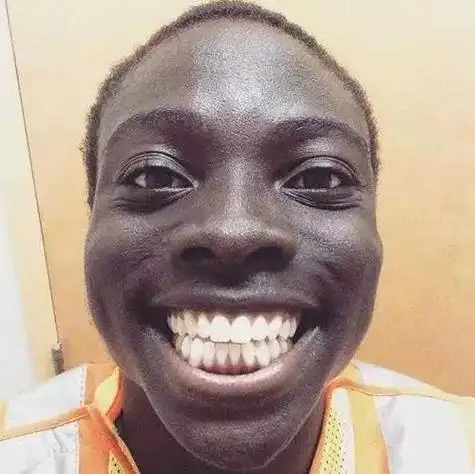 牛学学员又双叒叕爆高分内部员工暗中吐露其中真相